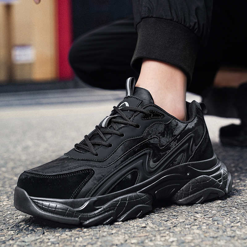 Luxury Lifestyle Items - Round Nose Round Foot Women Luxury
