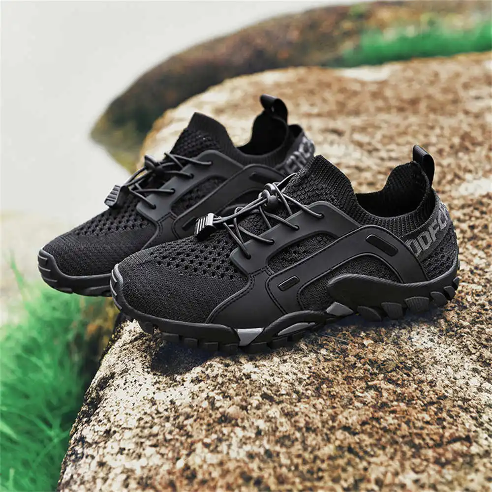 Luxury Lifestyle Items - summer fall brand men's sneakers Running