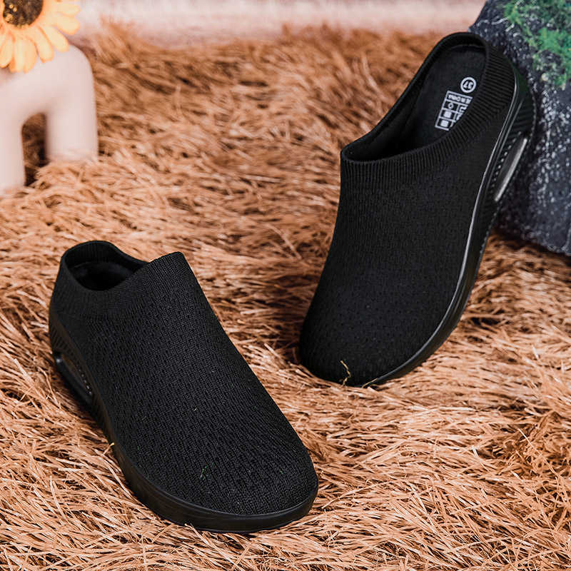 Luxury Lifestyle Items - Fur Furry Spring Summer Sneakers Luxury