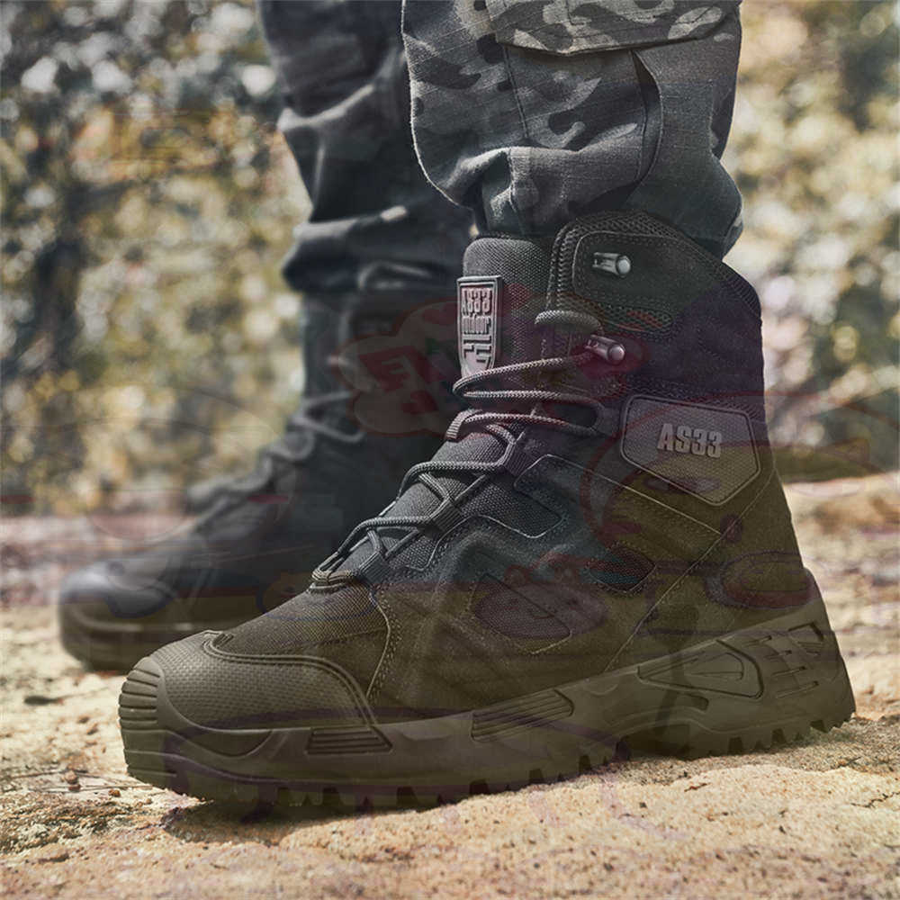 Luxury Lifestyle Items - Height Up High Performance Size 46
