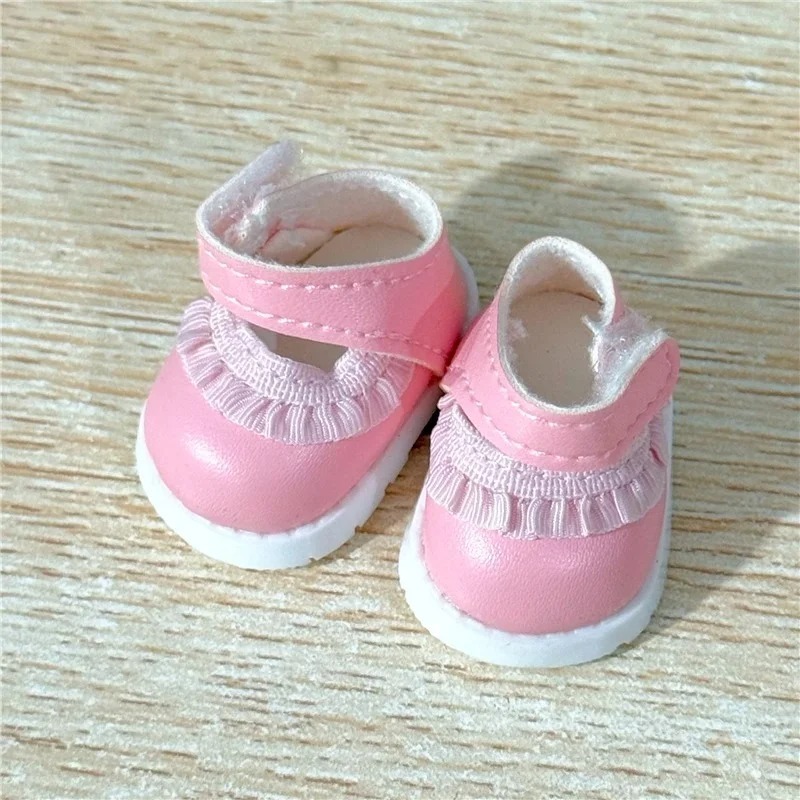 Luxury Boots Leather Princess  - Luxury Lifestyle Items recension och pris