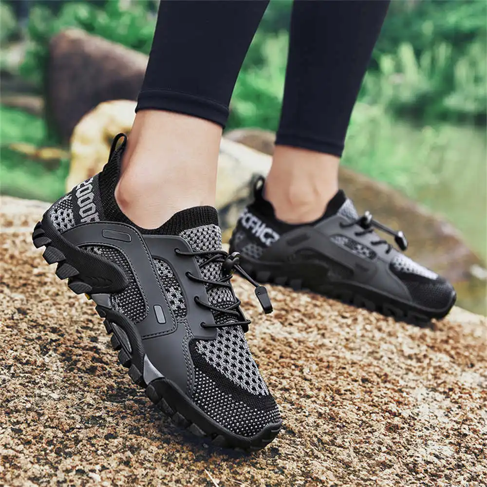 summer fall brand men's sneake - Luxury Lifestyle Items recension och pris