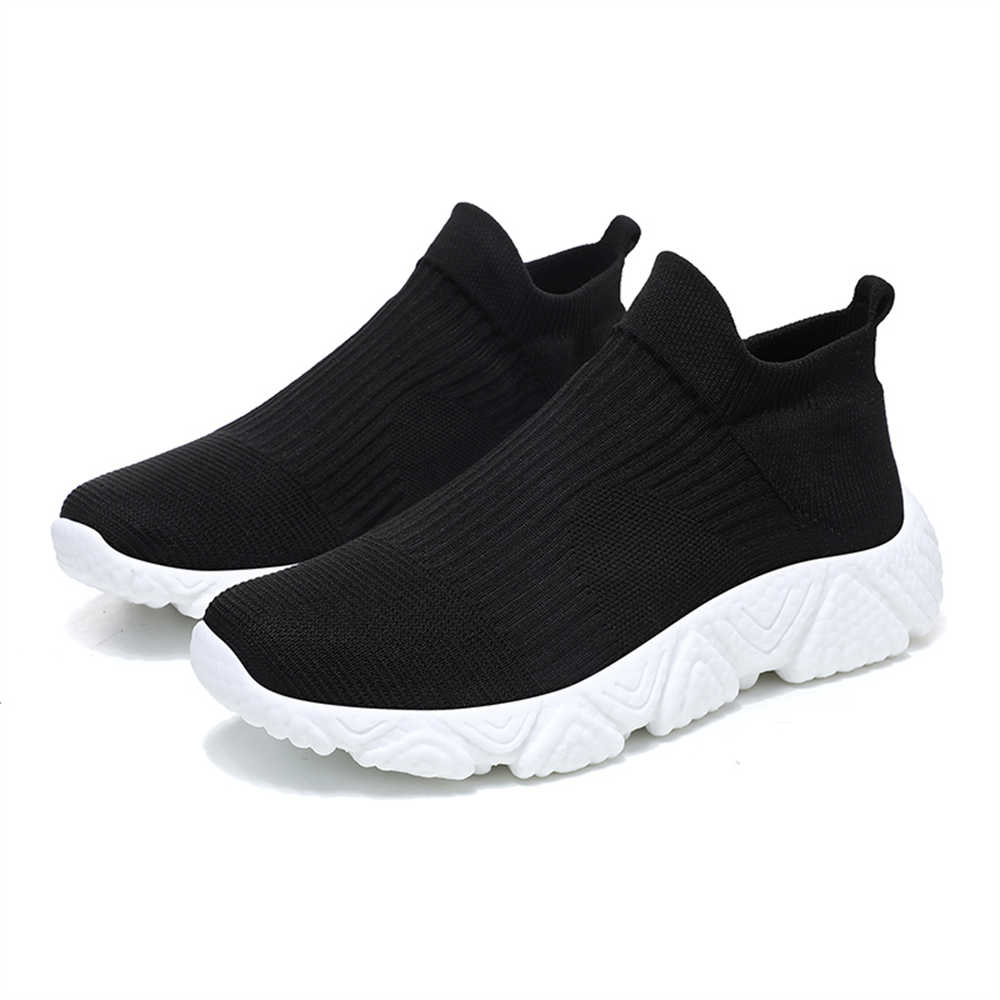 Large Size 39-40 Original Shoe - Luxury Lifestyle Items recension och pris
