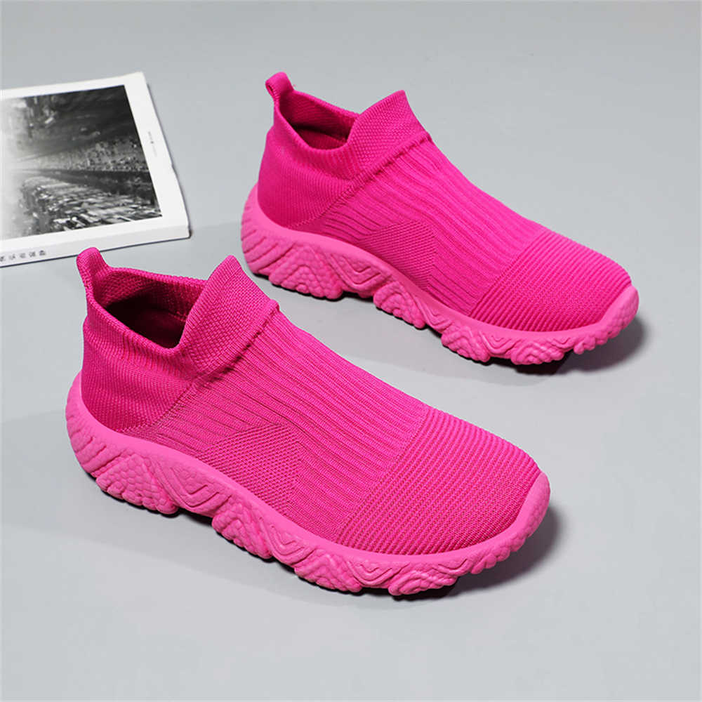 Large Size 39-40 Original Shoe - Luxury Lifestyle Items recension och pris