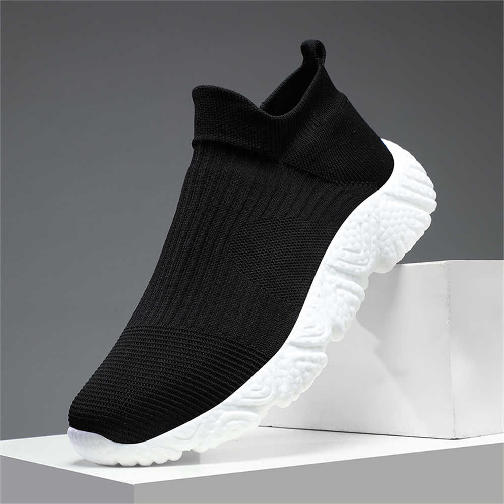 Large Size 39-40 Original Shoe - Luxury Lifestyle Items recension och pris