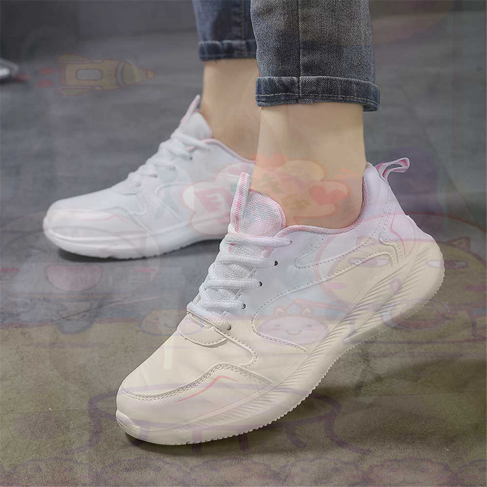 35-40 Number 42 Cool Sneakers  - Luxury Lifestyle Items recension och pris
