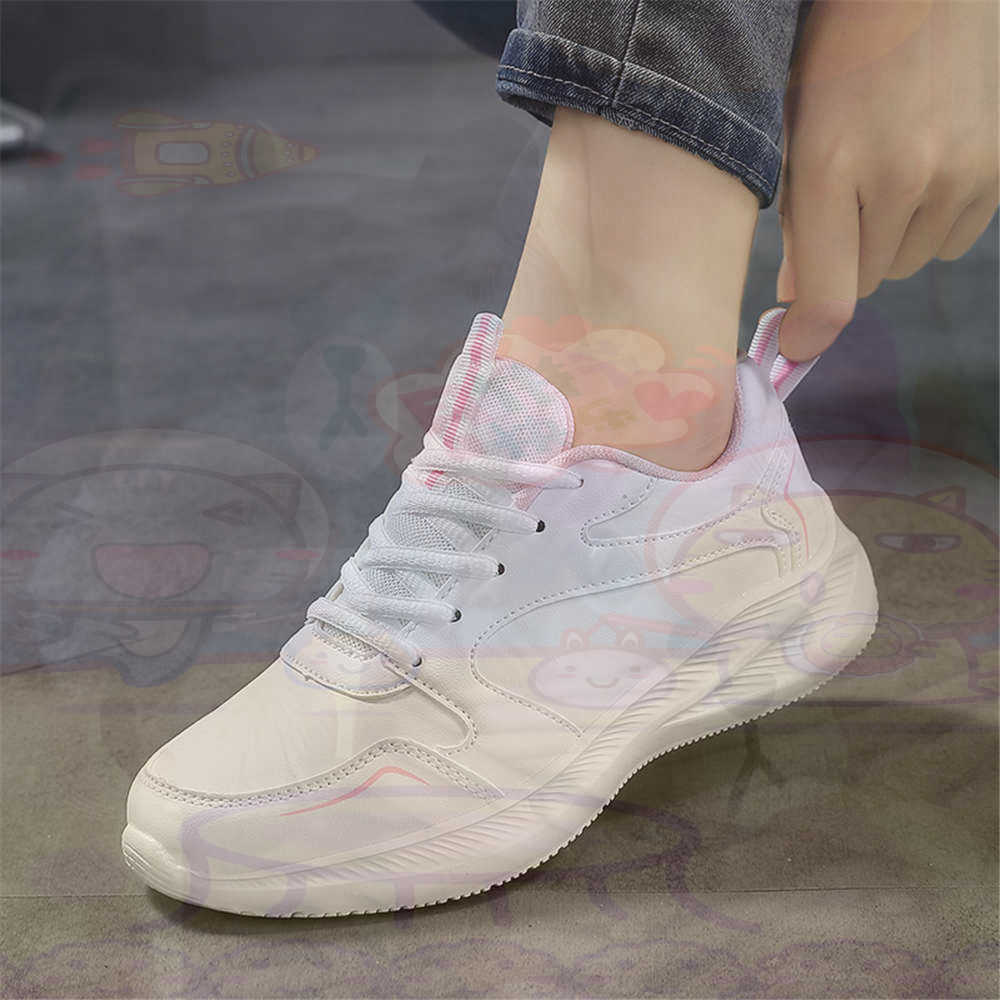 35-40 Number 42 Cool Sneakers  - Luxury Lifestyle Items recension och pris