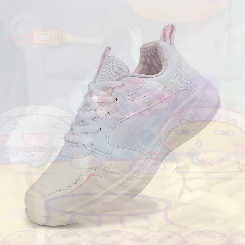 35-40 Number 42 Cool Sneakers  - Luxury Lifestyle Items recension och pris