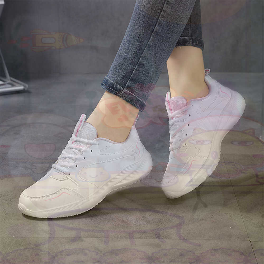 35-40 Number 42 Cool Sneakers  - Luxury Lifestyle Items recension och pris