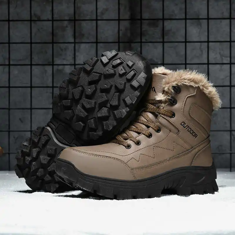 Luxury Design Sneakers Basketb - Luxury Lifestyle Items recension och pris