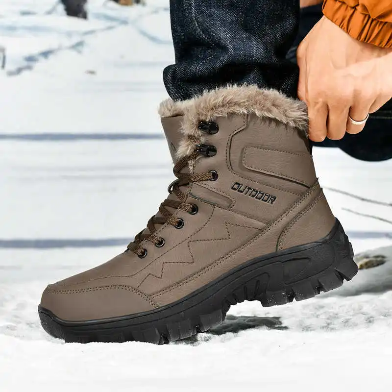 Luxury Design Sneakers Basketb - Luxury Lifestyle Items recension och pris