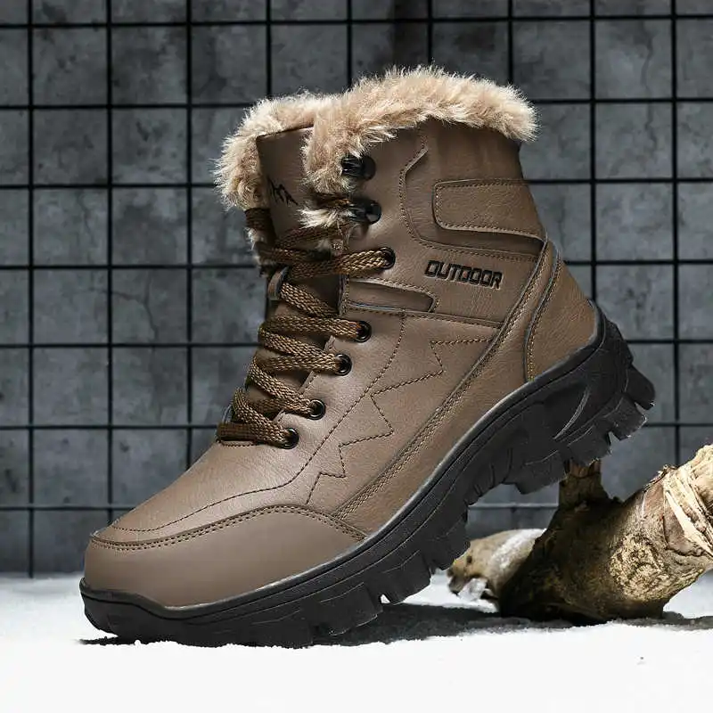Luxury Design Sneakers Basketb - Luxury Lifestyle Items recension och pris