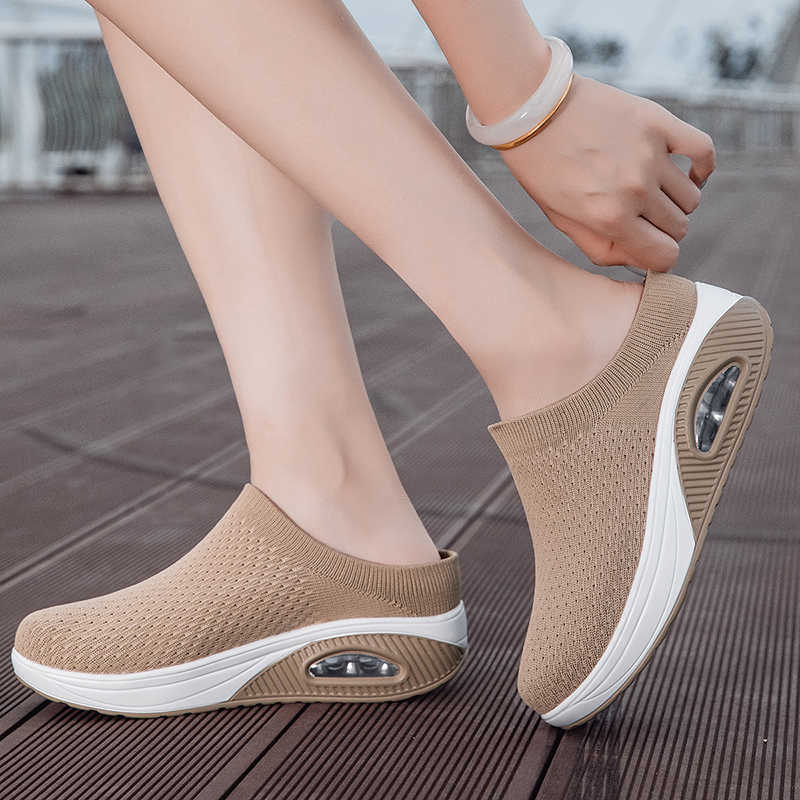 Fur Furry Spring Summer Sneake - Luxury Lifestyle Items recension och pris