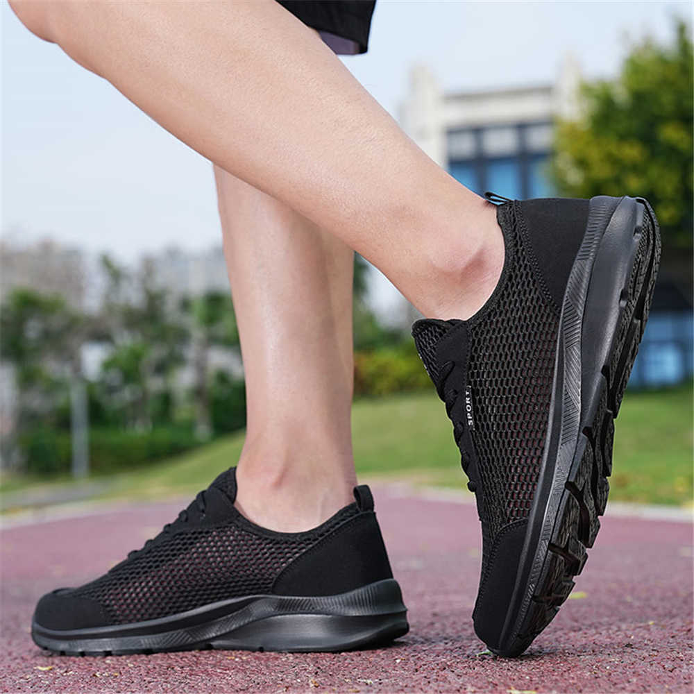Tied Size 44 Street Boots Bask - Luxury Lifestyle Goods recension och pris