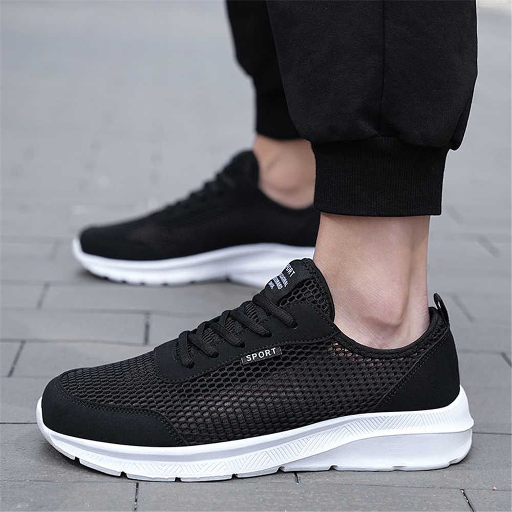 Tied Size 44 Street Boots Bask - Luxury Lifestyle Goods recension och pris