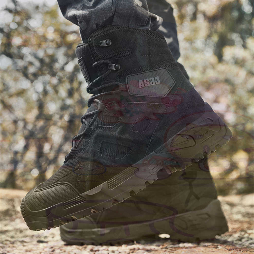 Height Up High Performance Siz - Luxury Lifestyle Items recension och pris