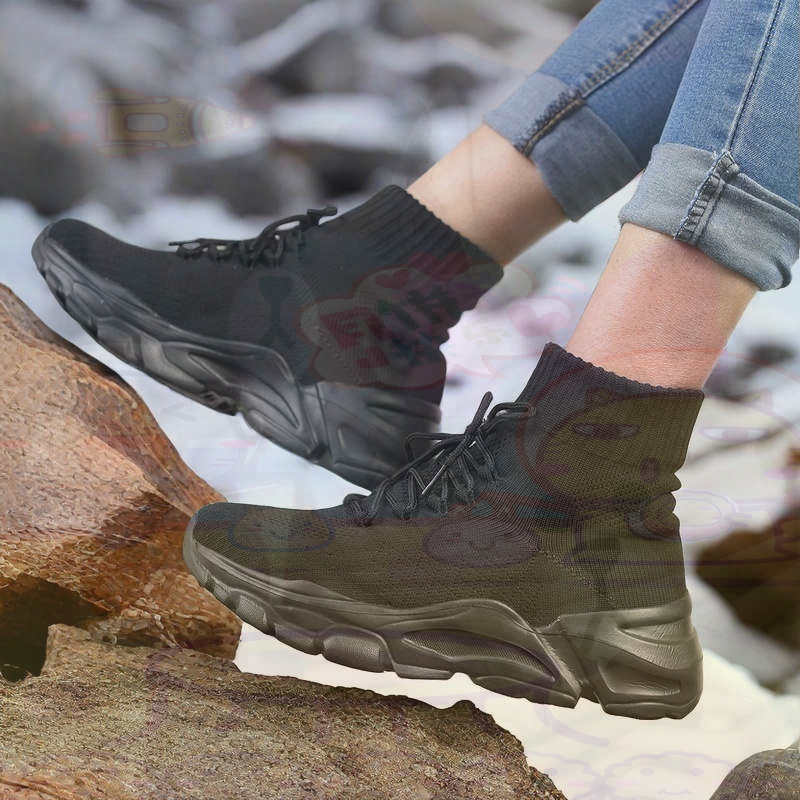 Increases Height Sumer Basketb - Luxury Lifestyle Items recension och pris