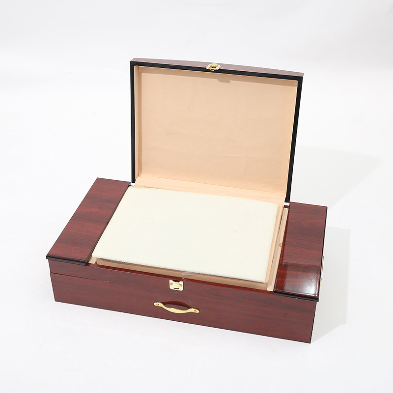Luxury Royal Matte Gold Plated - Gold Plated Cutlery recension och pris